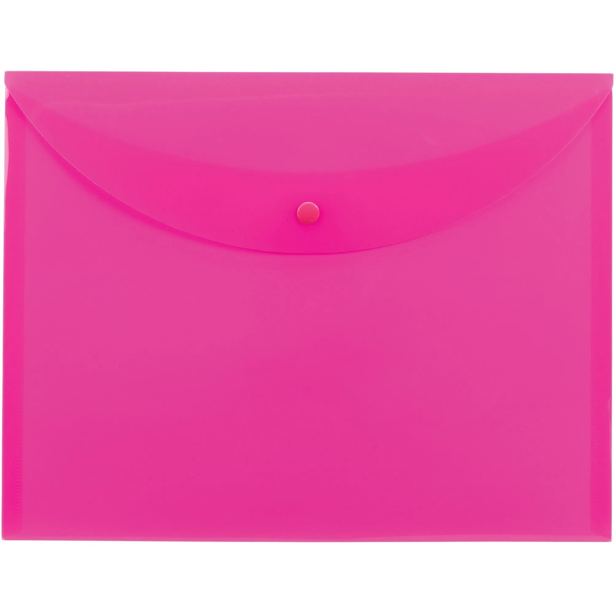 Smead Letter File Wallet