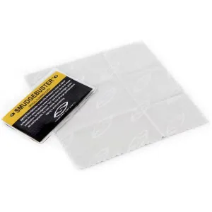 Smith Optics Smudgebuster Optical Cleaning Cloth