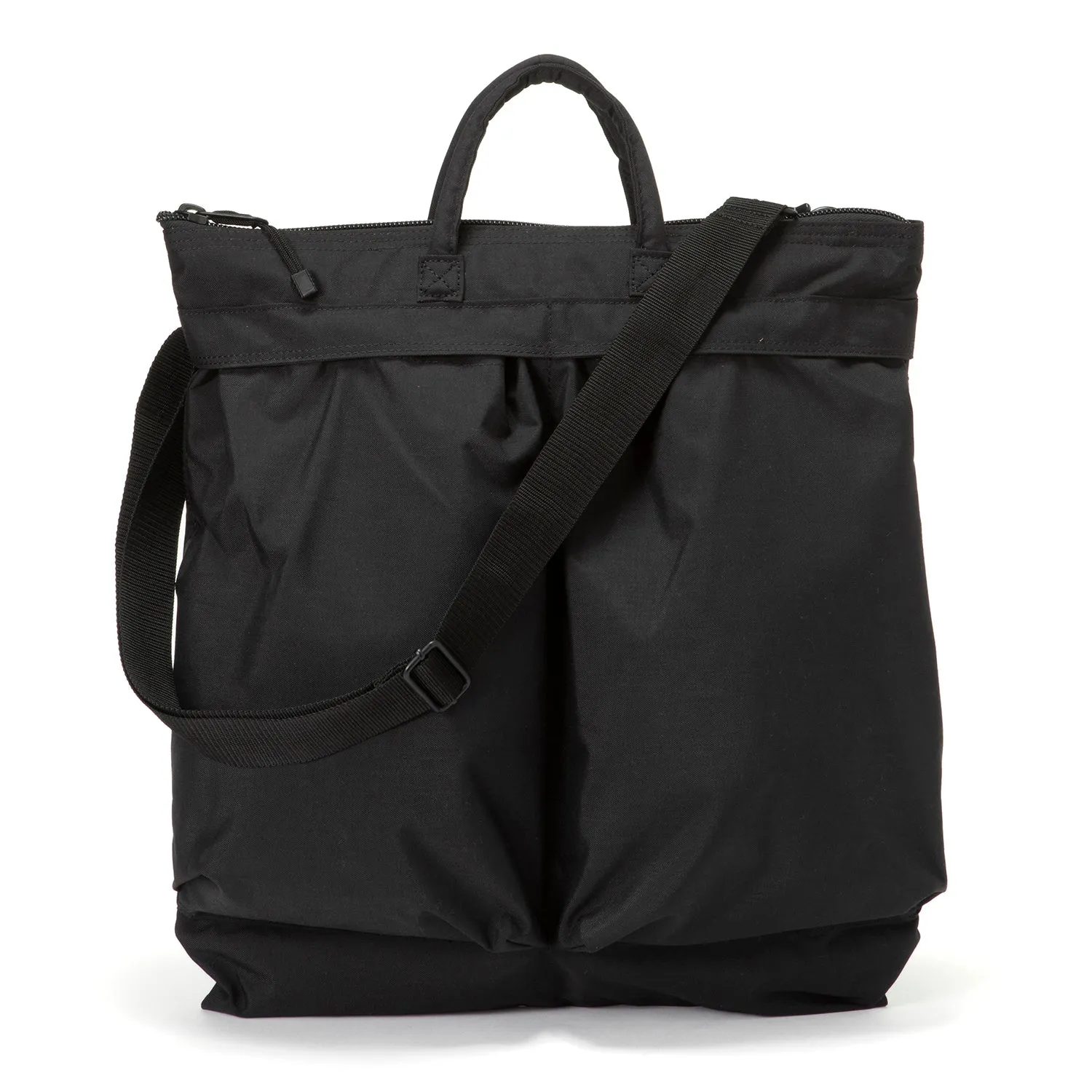SML | エスエムエル　HELMETBAG L