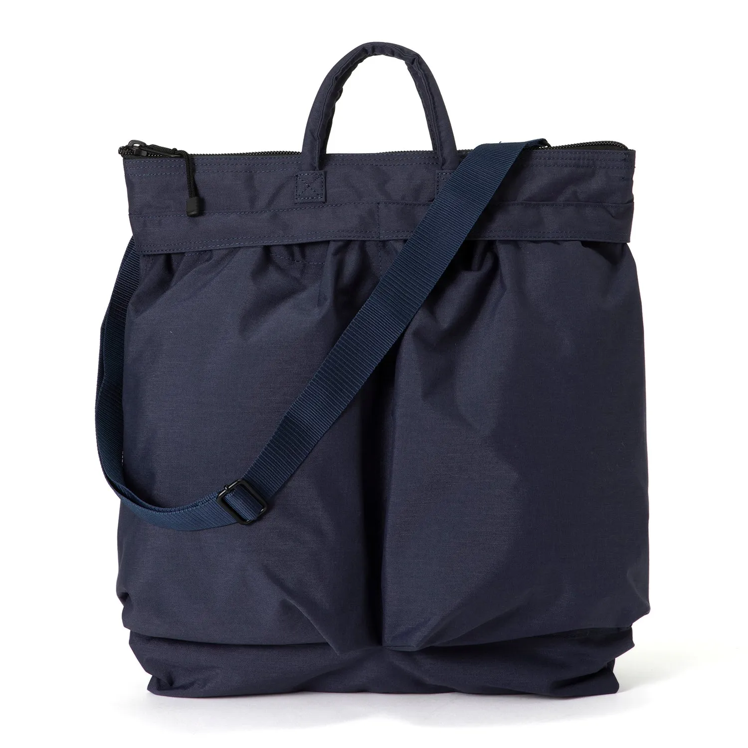 SML | エスエムエル　HELMETBAG L