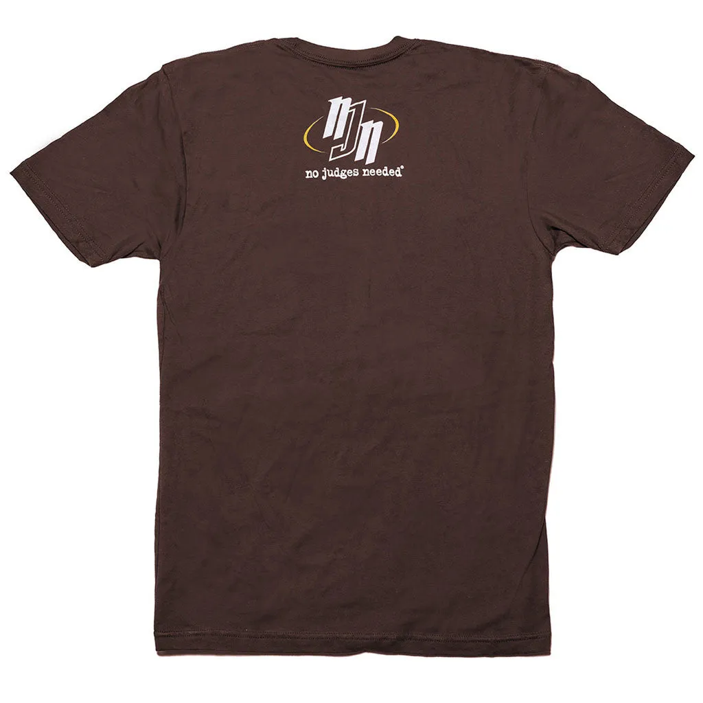 Snap or Nap T-Shirt