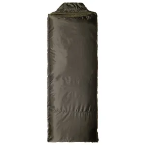 Snugpak Jungle Sleeping Bag Olive