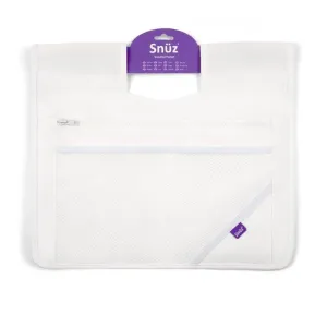 SnuzPod Pocket
