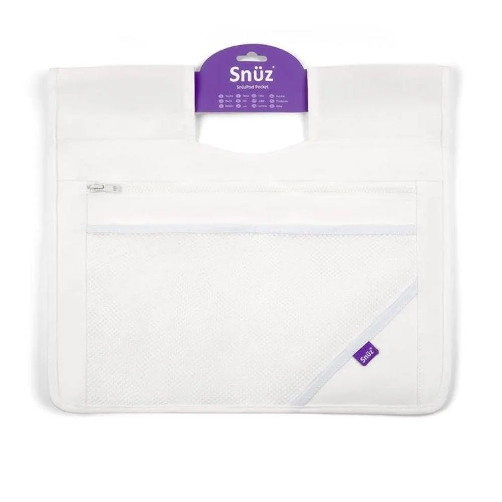 SnuzPod Pocket