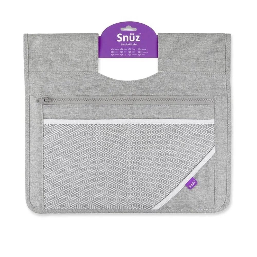 SnuzPod Pocket