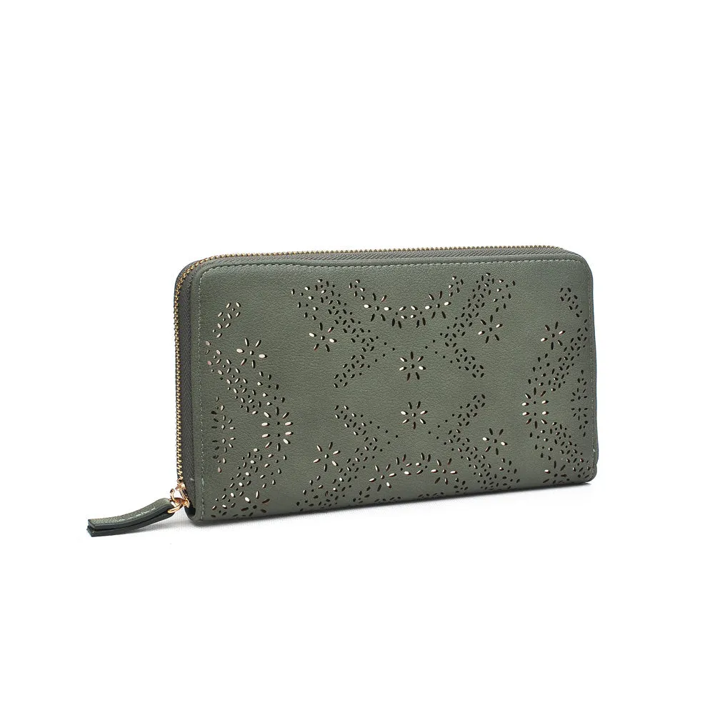 Soho Wallet