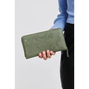 Soho Wallet