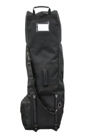 Sonocaddie Club Champ Golf Bag/Travel Cover