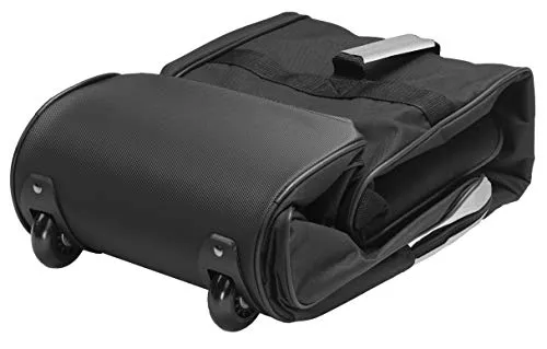 Sonocaddie Club Champ Golf Bag/Travel Cover