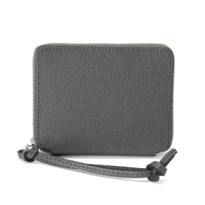 SOPO | ソポ　COMPACT WALLET-DEG/VAL