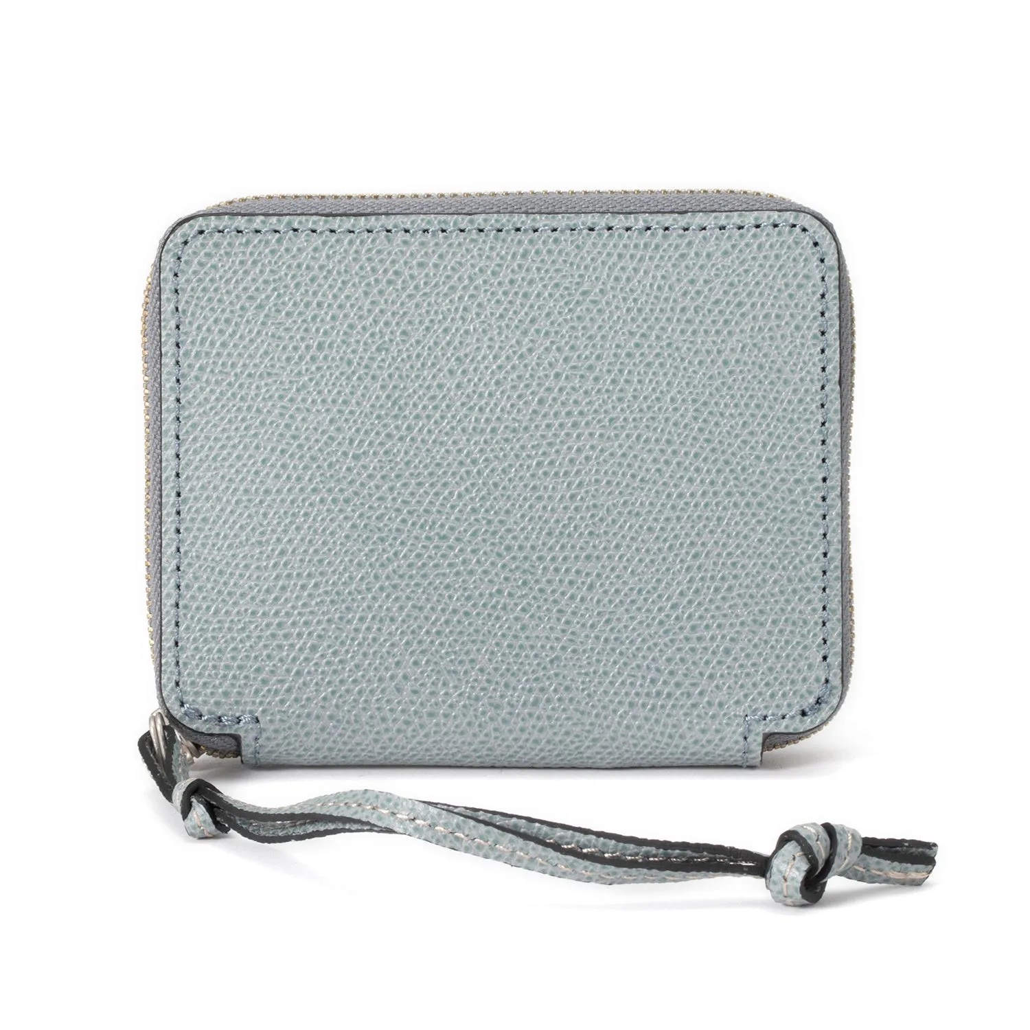 SOPO | ソポ　COMPACT WALLET-DEG/VAL