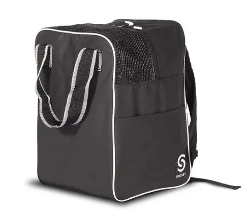 Source for Sports Exclusive Team Puck Bag