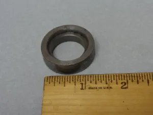 SPACER (#18213750)