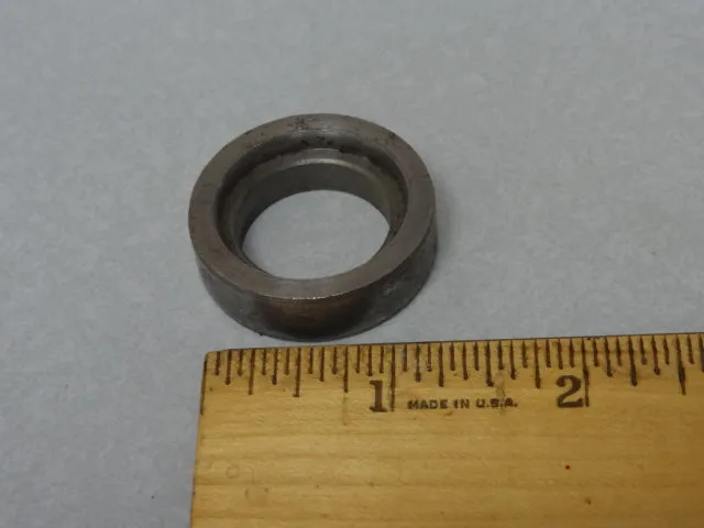 SPACER (#18213750)