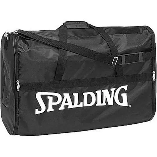 Spalding Soft Basketball Bag