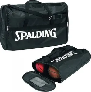 Spalding Soft Basketball Bag