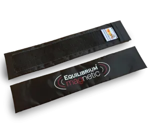 Spare Vitaflex Magnets Long