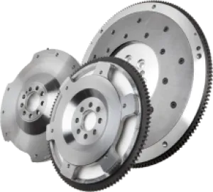 SPEC Flywheel for 2016  Honda Civic 1.5T