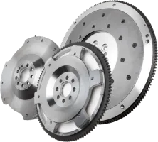SPEC Flywheel for 2016  Honda Civic 1.5T