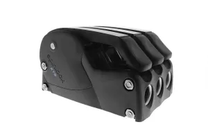 Spinlock XTS Rope Clutch 8-14mm Triple
