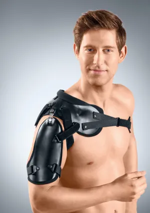 Sporlastic OMO-LUX®