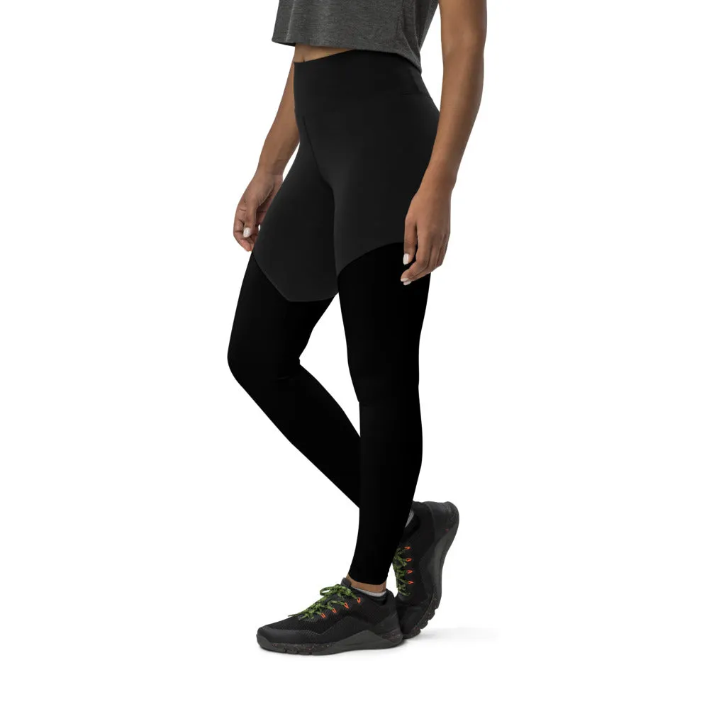 Sports Leggings