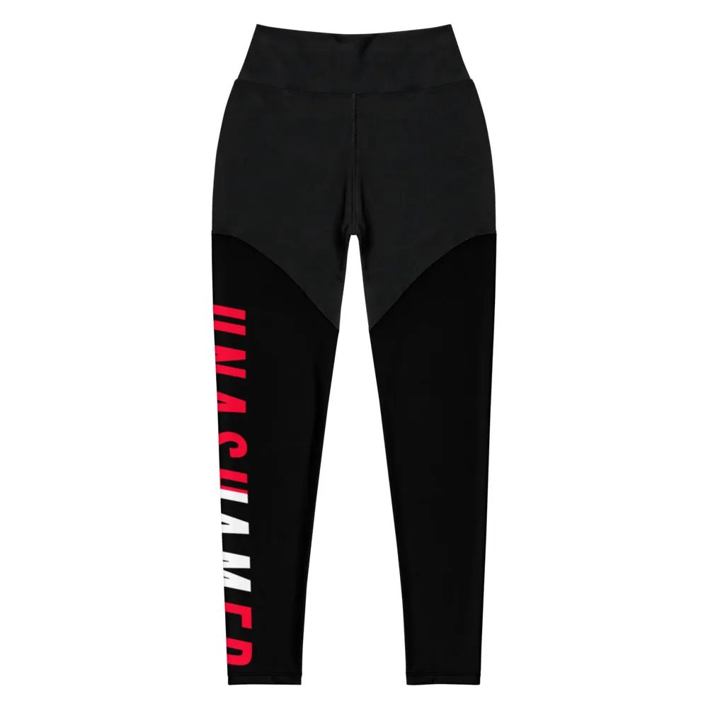Sports Leggings