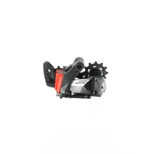SRAM Apex XPLR AXS Rear Derailleur - 12 Speed