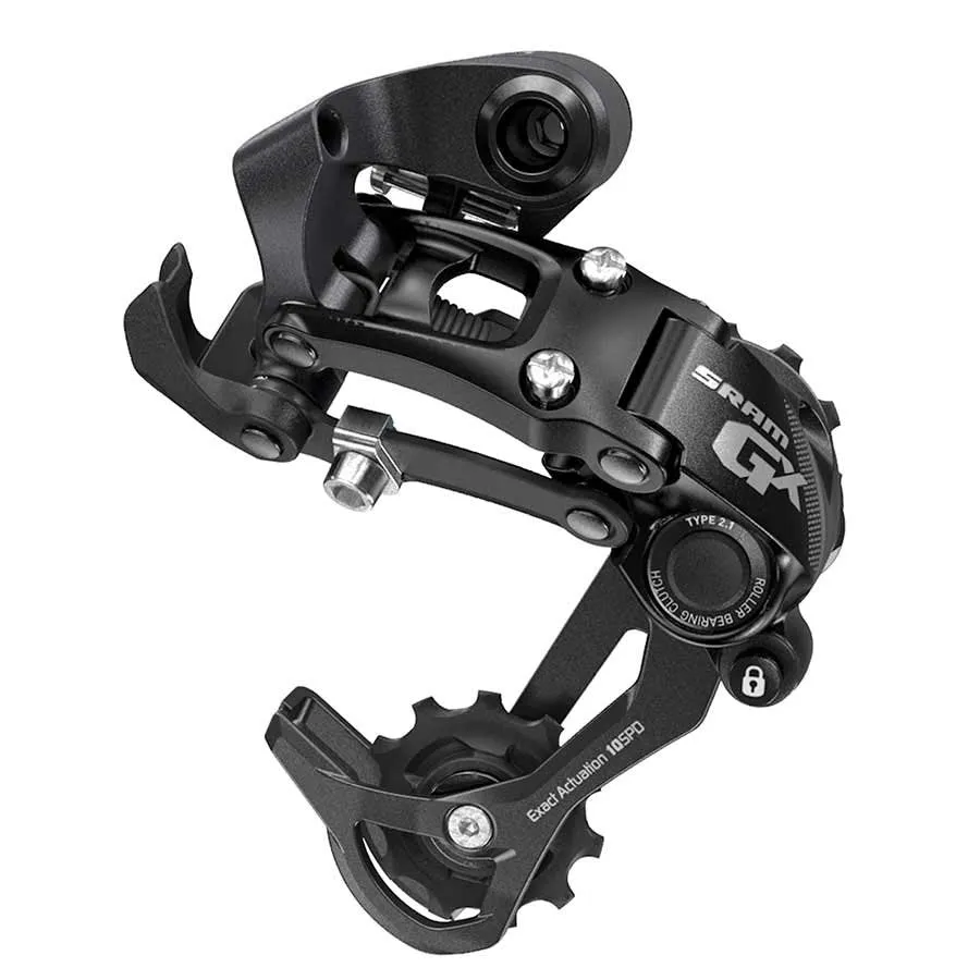 SRAM GX TYPE 2