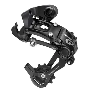 SRAM GX TYPE 2