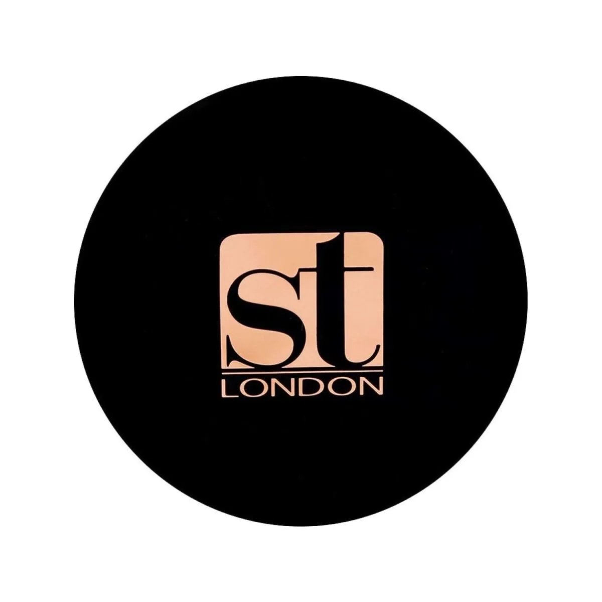 ST - Dual Wet & Dry Compact Powder - FS38