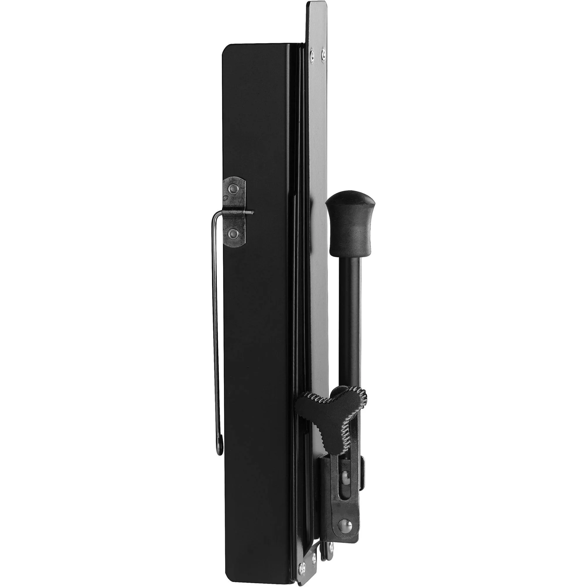 Stagg Desktop Music stand
