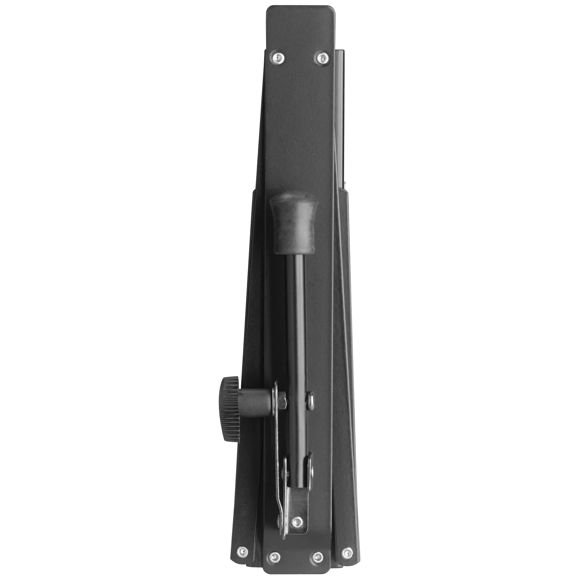 Stagg Desktop Music stand