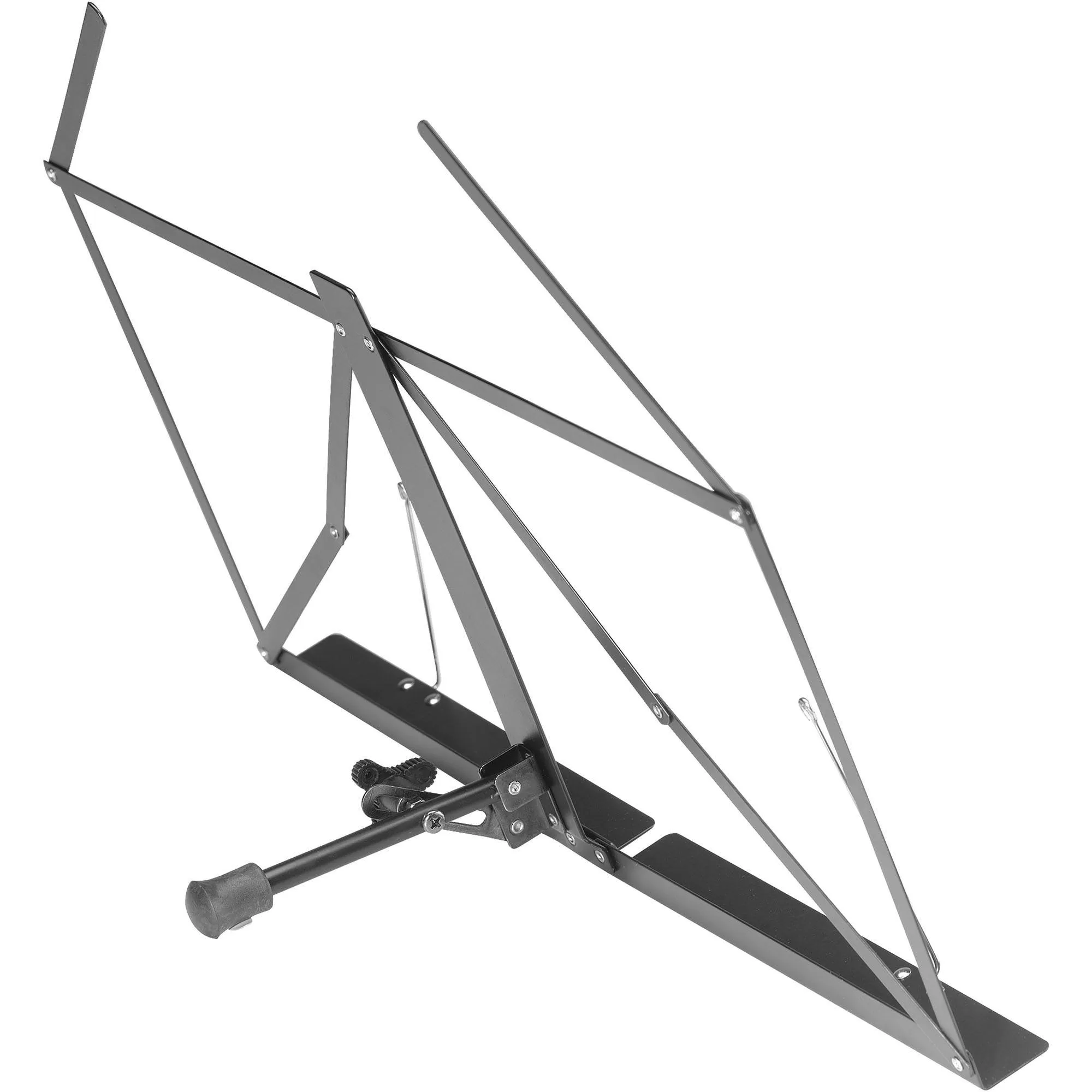 Stagg Desktop Music stand