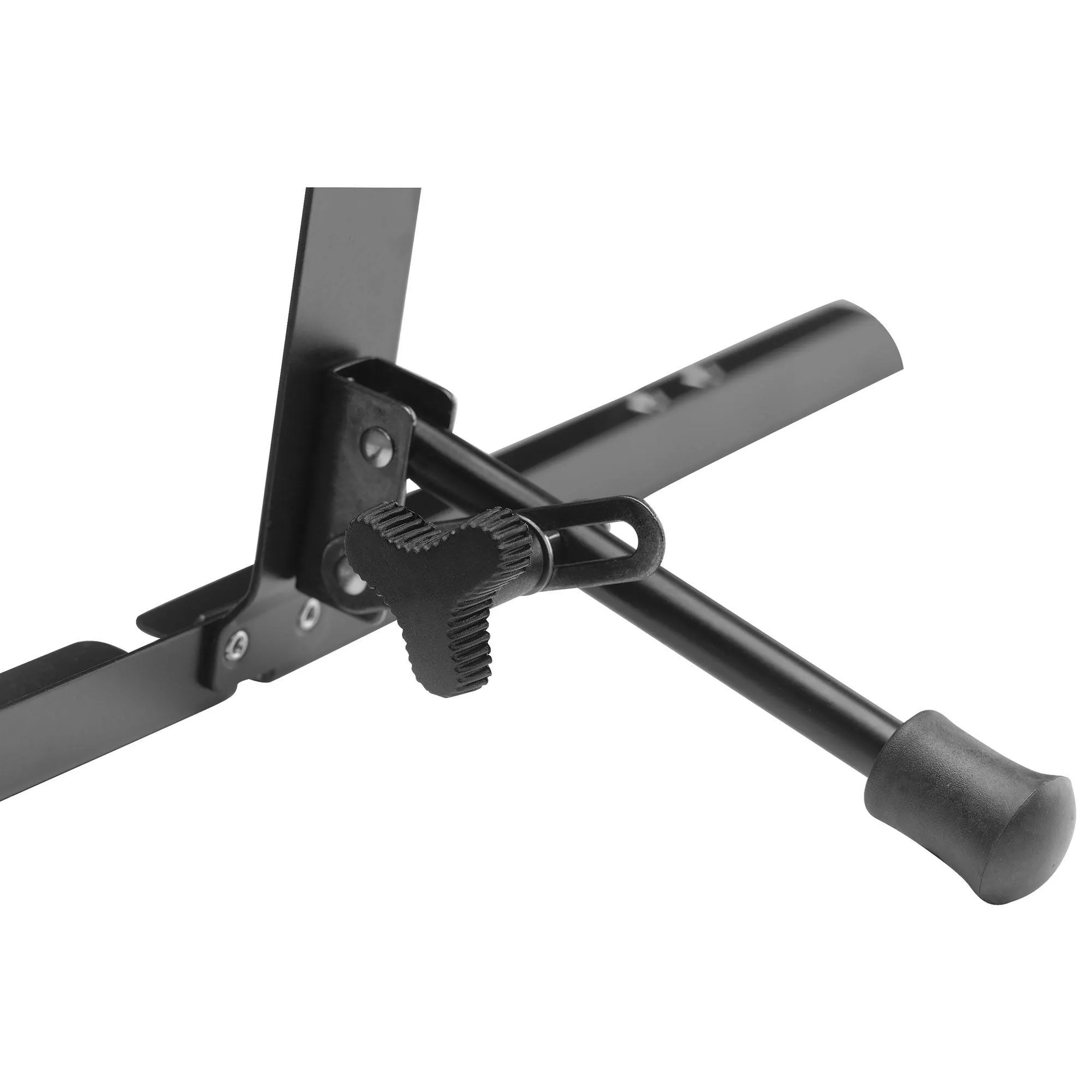 Stagg Desktop Music stand