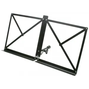Stagg Desktop Music stand