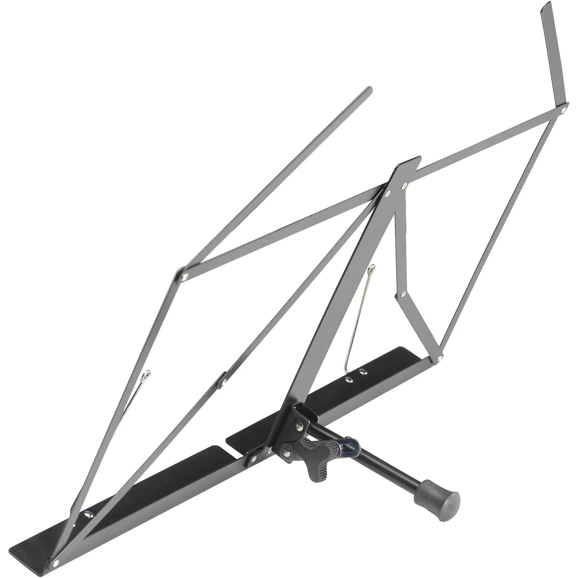 Stagg Desktop Music stand