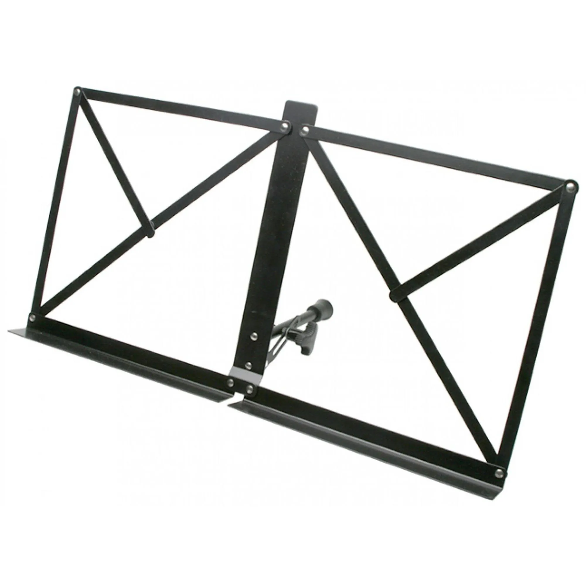 Stagg Desktop Music stand