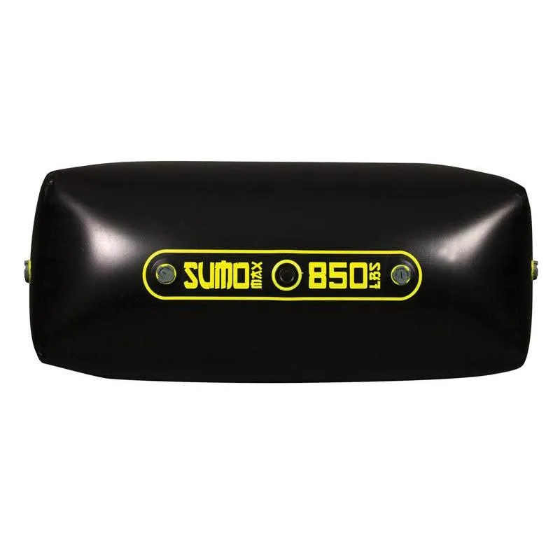 STRAIGHT LINE SUMO MAX 850LBS