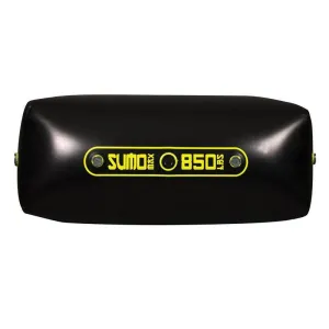STRAIGHT LINE SUMO MAX 850LBS