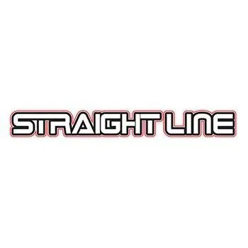 STRAIGHT LINE SUMO V-SURF 900