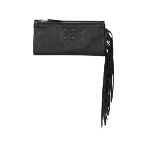 STS Rhapsody, Mesa wallet