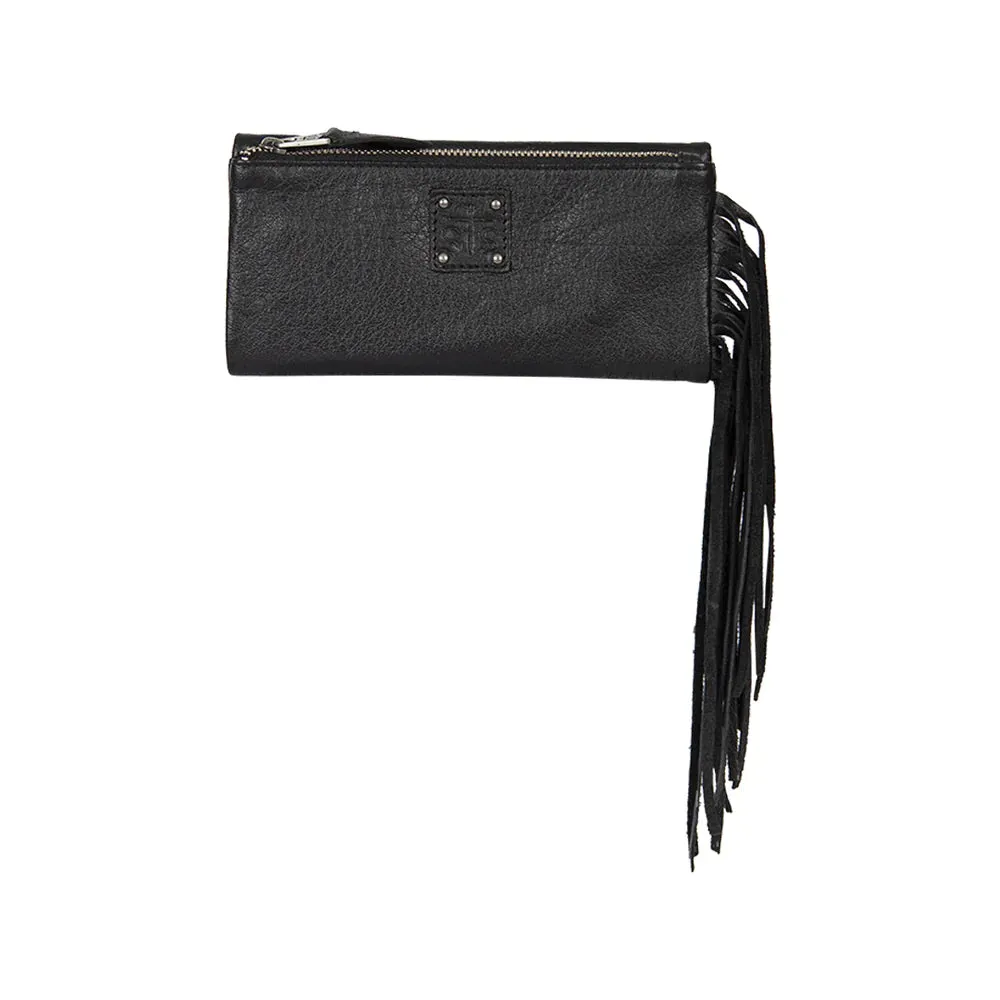 STS Rhapsody, Mesa wallet