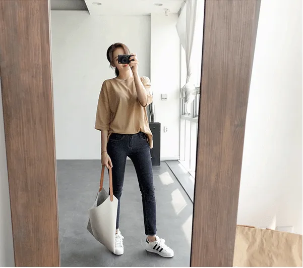 Stylish Unique Womens White Leather Tote Bag Purse Black Shoulder Bag Handbag Green Tote Purse For Women