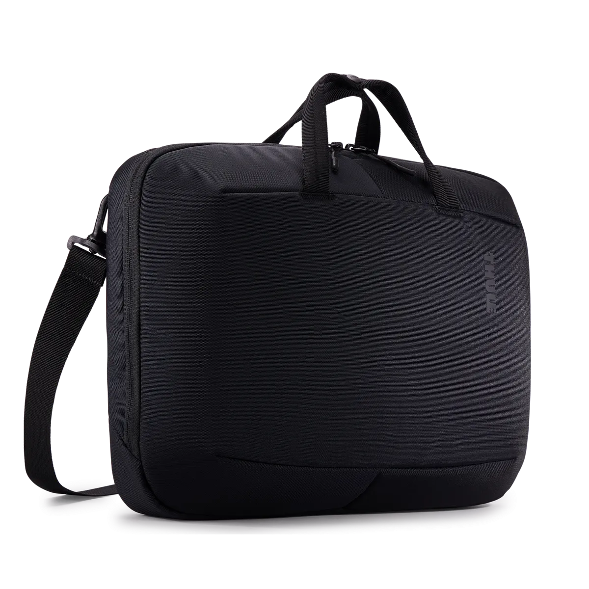 Subterra 2 16" Laptop and Tablet Attaché