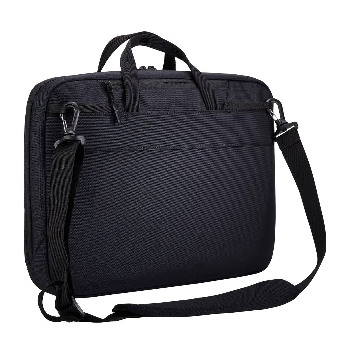 Subterra 2 16" Laptop and Tablet Attaché