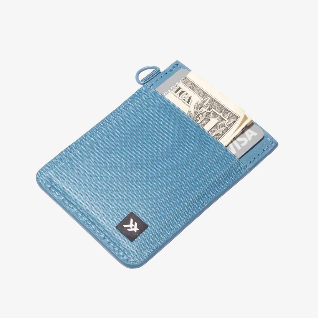 Surf Blue