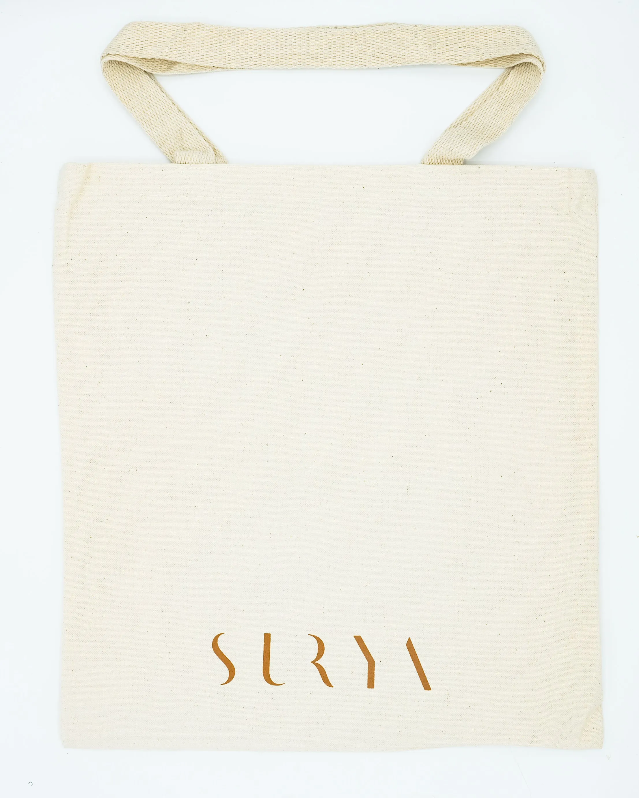 Surya Dosha Tote Bag