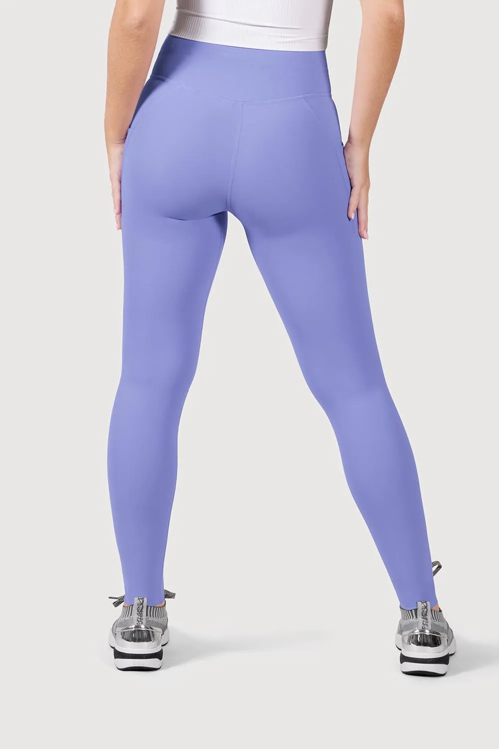 T5564Y - BLOCHeverhold™ Pocket Tight Regular