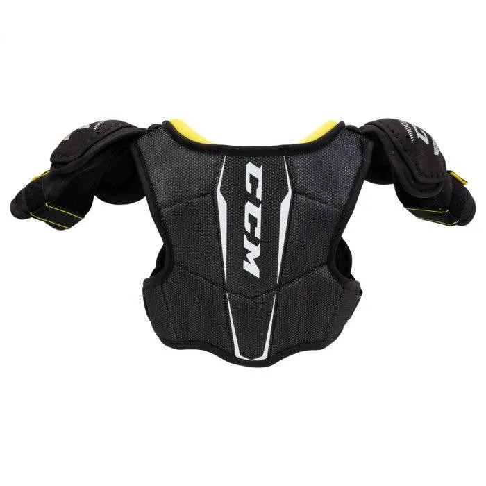 TACKS 9550 YOUTH SHOULDER PADS